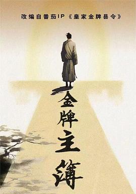 长沙企业网站建设与优化